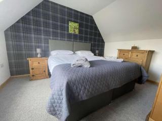 Willow Cottage Hebrides - Stornoway - 7