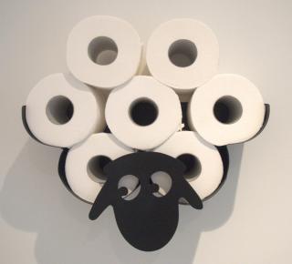 Willow Cottage Hebrides - 6