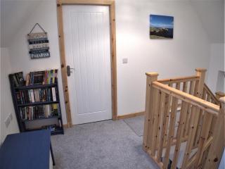 Willow Cottage Hebrides - Stornoway - 3
