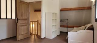 La Maison des Chênes - Veyrines-de-Domme - 5