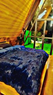 Soulter glamps - Dargai - 4