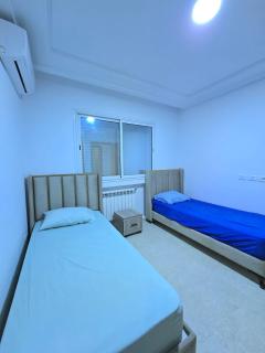 luxury Appartment - Carthage - 9