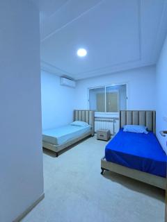 luxury Appartment - Carthage - 8