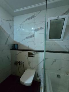 luxury Appartment - Carthage - 7