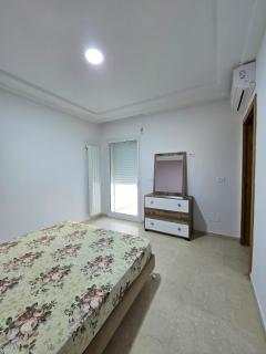 luxury Appartment - Carthage - 6
