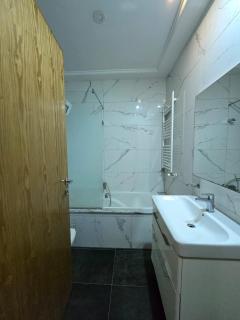 luxury Appartment - Carthage - 5