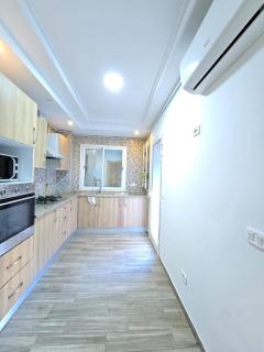 luxury Appartment - Carthage - 4