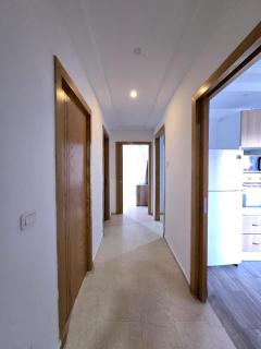 luxury Appartment - Carthage - 3