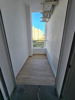 luxury Appartment - Carthage - 2