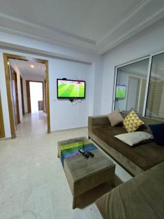 luxury Appartment - Carthage - 0