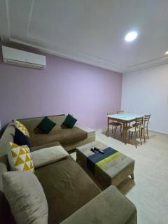 luxury Appartment - Carthage - 1