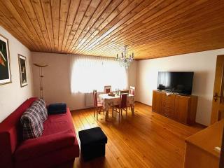 Ferienwohnung Bayerischer Wald - Zwiesel - 3