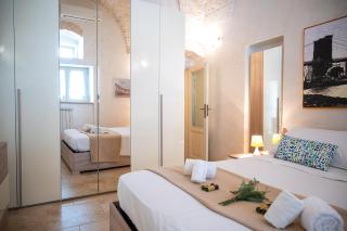 Home Il Seven Dimora Tipica a 5 Minuti dal Centro - Ostuni - 6