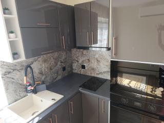 Самостоятелен Apartment Emili - Sapareva Banya - 5