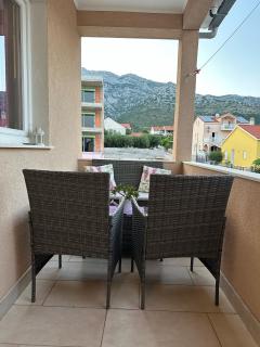 Apartmani Daria - Orebić (Sabbioncello) - 7