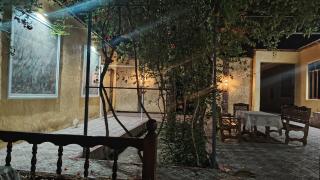 Samar Oasis - Buxoro - 3