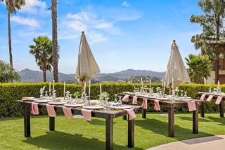 7BR Paradise Palms Pool, Views and Event Ready - El Cajon - 9