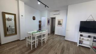 Apartment with terrace - Vecindario - 3