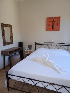 Villa Emmelia - Stavros - 7