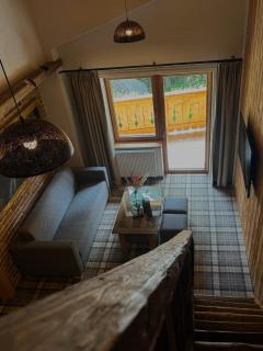 Hotel Roklina - Hrabušice - 4