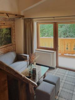Hotel Roklina - Hrabušice - 2