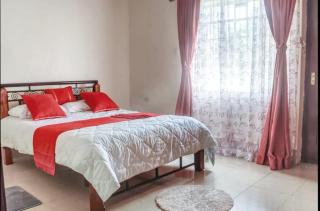 COZY Vintage - 5