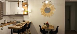 Venetis Family House - Gouvia - 3