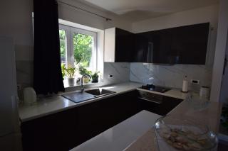 Apartmani Pavlic - Selce - 1