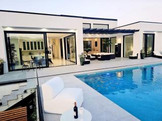 Vila Salkic - 7