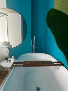 LARIMAR Lungomare Vlore - 1