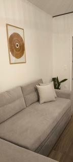 Venetis Family House - Gouvia - 5