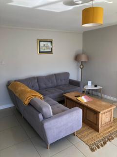 27 old castlecourt portrush - 5