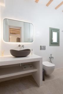 À La Plage Residences 01 - 2