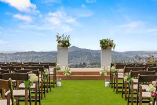 7BR Paradise Palms Pool, Views and Event Ready - El Cajon - 0