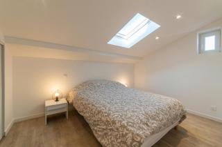 Le Sweet Duplex - Mulhouse - 3