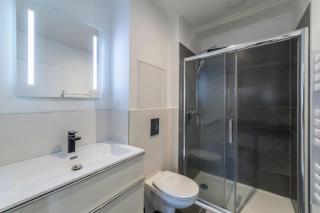 Le Sweet Duplex - Mulhouse - 7