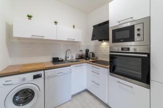 Le Sweet Duplex - Mulhouse - 8