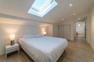 Le Sweet Duplex - Mulhouse - 6