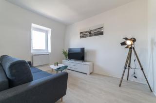 Le Sweet Duplex - Mulhouse - 1