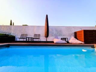 Rsquared (Riviera Residence) - Aghia Marina - 0