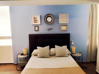 Apartamento Estudio AZUL - Almuñécar - 4