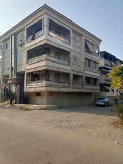 رأس البر - Ras El Bar - 0