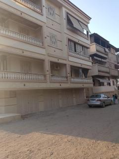 رأس البر - Ras El Bar - 4