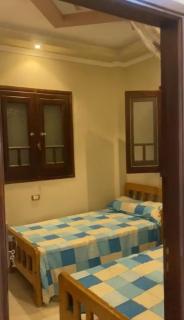 رأس البر - Ras El Bar - 3