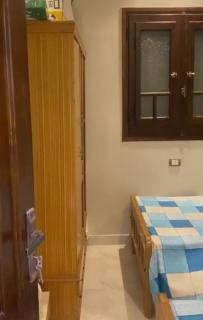 رأس البر - Ras El Bar - 1