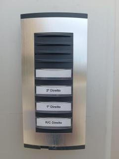 Apartamento em frente ao mar! - 3