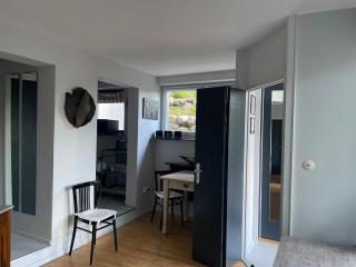 Art of Living - Plön - 4