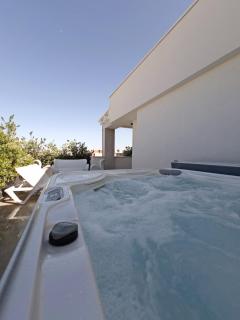 MORUS Urban Suites - Polignano a Mare - 0