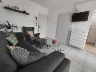 Cs&M Vendégház Gyenesdiás - 3