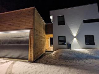 Villa fløylia - Tromsø - 3